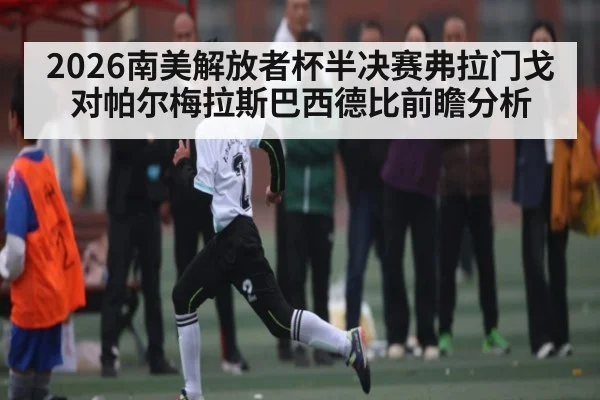 2026南美解放者杯半决赛弗拉门戈对帕尔梅拉斯巴西德比前瞻分析